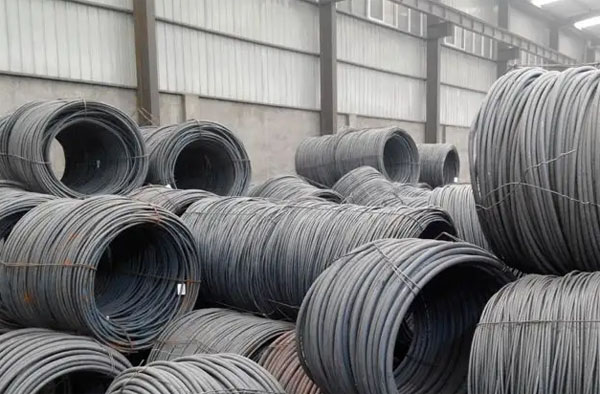 �м���䓱P(p��n)�l