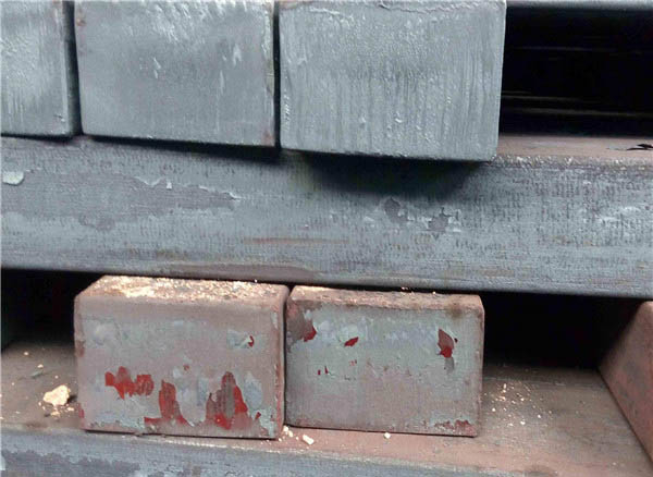 �o(w��)�a���FYT01ԭ�����